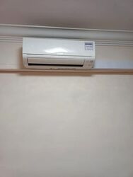 Blk 450 Clementi Avenue 3 (Clementi), HDB 3 Rooms #629371271